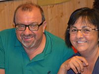 Raduno 4x4 27-07-2014 (245)